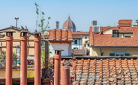 Gioberti Cozy Apartment Con Terrazzo
