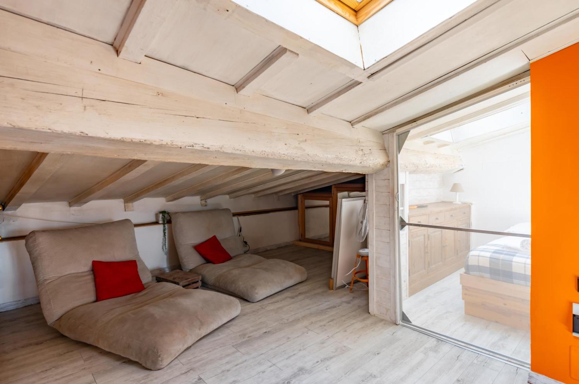 Gioberti Cozy Apartment Con Terrazzo Florence Extérieur photo